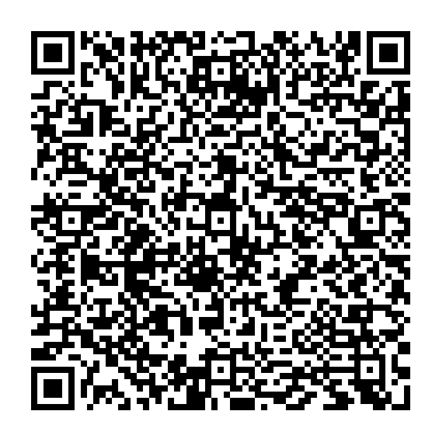 图书试读二维码